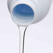 milk-shake-liquid-styler-texture